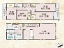 C号棟 