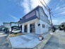 断熱性能5の「ZEH水準」住宅
