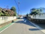 伊勢原市日向の大型売地をご紹介。伊勢原に店舗を構えるSLE不動産にお任せ下さい。
