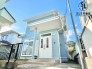 土地約48坪/2024年12月済みリフォーム中古戸建です。