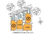 全体区画図