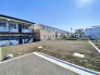 3号地 