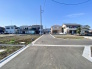 3号地 