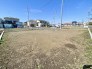 3号地 