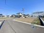 5号地 