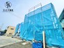 6号棟 