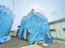 6号棟 