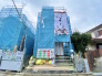 耐震等級3を取得した地震に強い長期優良住宅です！