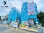 【駐車2台可】全室南向きで陽当たり良好な3ＬＤＫ新築戸建