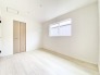 趣味お部屋や子供部屋に利用できます。