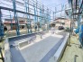 各居室6帖以上＋収納付きのため、お部屋を最大限有効活用していただけます◎
