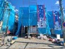 【土地約36坪】リビングイン階段のある3ＳＬＤＫ新築戸建