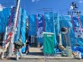 【土地約36坪】奥行きのある広々としたバルコニーがある3ＳＬＤＫ新築戸建