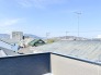 住戸からの眺望写真