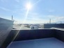 住戸からの眺望写真