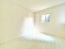 洋室約5.12帖、子供部屋にいかがでしょうか。