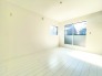 主寝室は約7.0帖