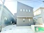 現地外観写真