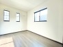 子供部屋や趣味のお部屋として利用できます。