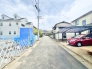 詳細など気になることはお気軽にお問合せください！SLE不動産 伊勢原店 TEL:0463-20-9664