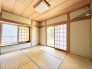 リビング以外の居室