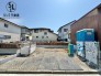 2025年7月完成予定
カースペース2台可能
【ZEH水準省エネ住宅】