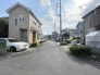 詳細など気になることはお気軽にご相談下さいませ！SLE不動産 伊勢原店 TEL:0463-20-9664