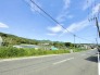 秦野の自然と共にゆとりある暮らしをはじめてみませんか？