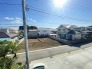 住戸からの眺望写真