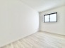 リビング以外の居室