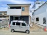 2025年6月下旬完成予定！詳細などお気軽にご相談下さいませ。