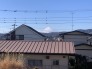富士山を望む景観◎