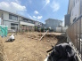 和の趣をもたらす畳のお部屋があります◎