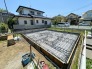 順次写真を更新していきますので、お楽しみにお待ちください！