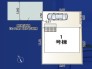 全体区画図