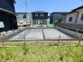 防犯カメラも標準設置となっております。