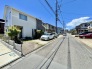 住宅街ならではの落ち着きと、便利さを両立した立地条件も、ぜひ現地で体感してみてください。