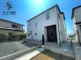 3号棟 日当り良好で、一日中明るさが感じられる住まいです！ 2025/07/28m