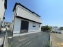 3号棟  2025/07/28m