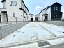 3号棟  2025/07/28m