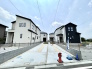 3号棟  2025/07/28m