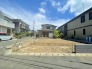 夜間でも街灯が設置されているため、防犯面でも安心感のある住環境となっています