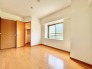 角部屋の北西側洋室約7.0帖