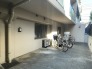 共用部敷地内駐車場。空き有。詳細はお問合せください。