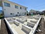 住宅街ならではの落ち着きと、便利さを両立した立地条件も、ぜひ現地で体感してみてください。