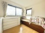 リビング以外の居室