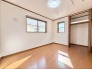 リビング以外の居室