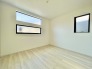 リビング以外の居室