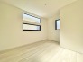 リビング以外の居室