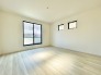 リビング以外の居室